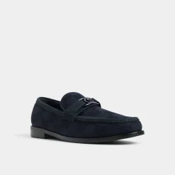 Loafers|Dress Shoes^ALDO Hawley