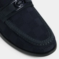 Loafers|Dress Shoes^ALDO Hawley