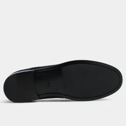Loafers|Dress Shoes^ALDO Hawley