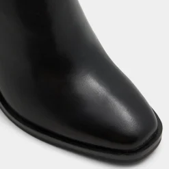 Black Boots|Ankle Boots^ALDO Hay Black