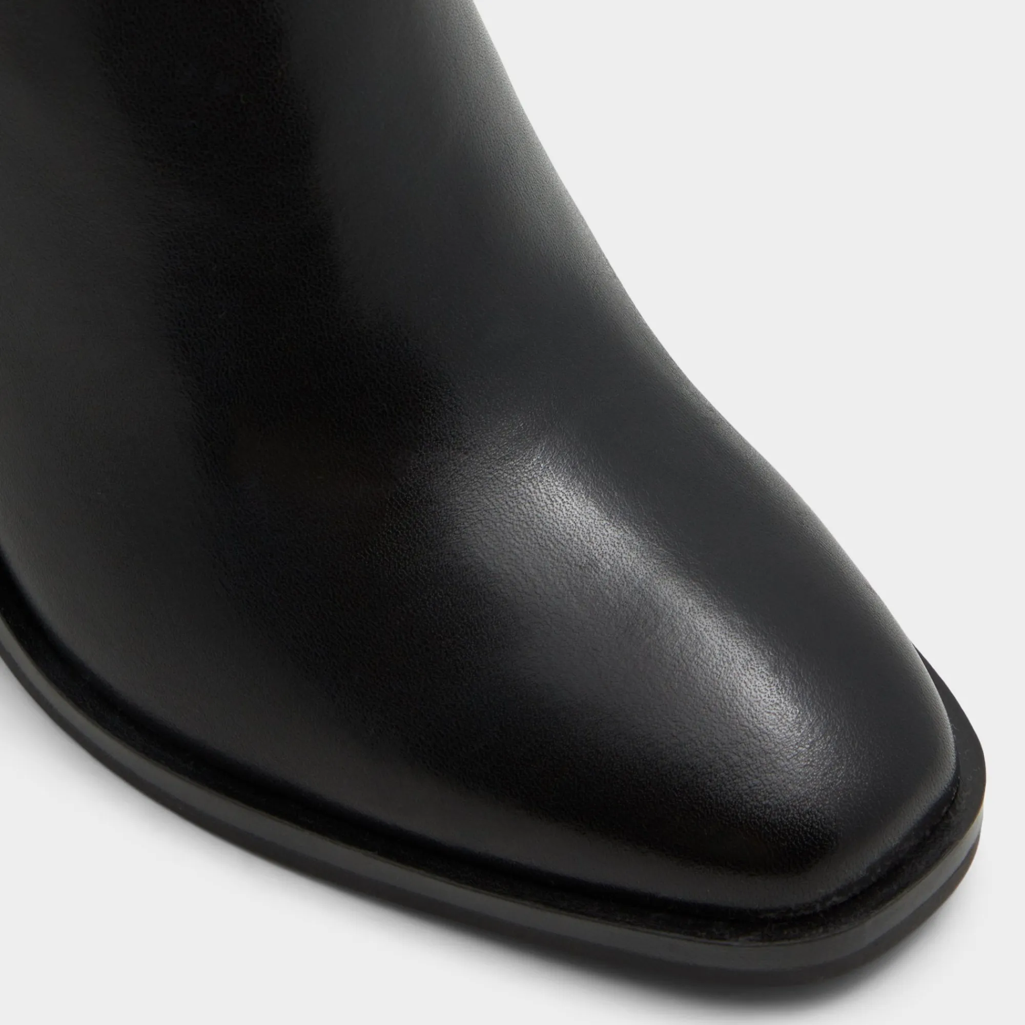 Black Boots|Ankle Boots^ALDO Hay Black