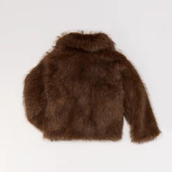 Accessories^ALDO Hazella Brown