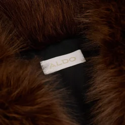 Accessories^ALDO Hazella Brown