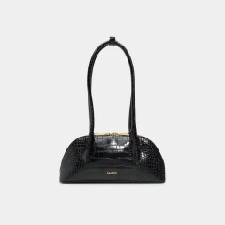 Bags|Shoulder Bags^ALDO Heileyy Black