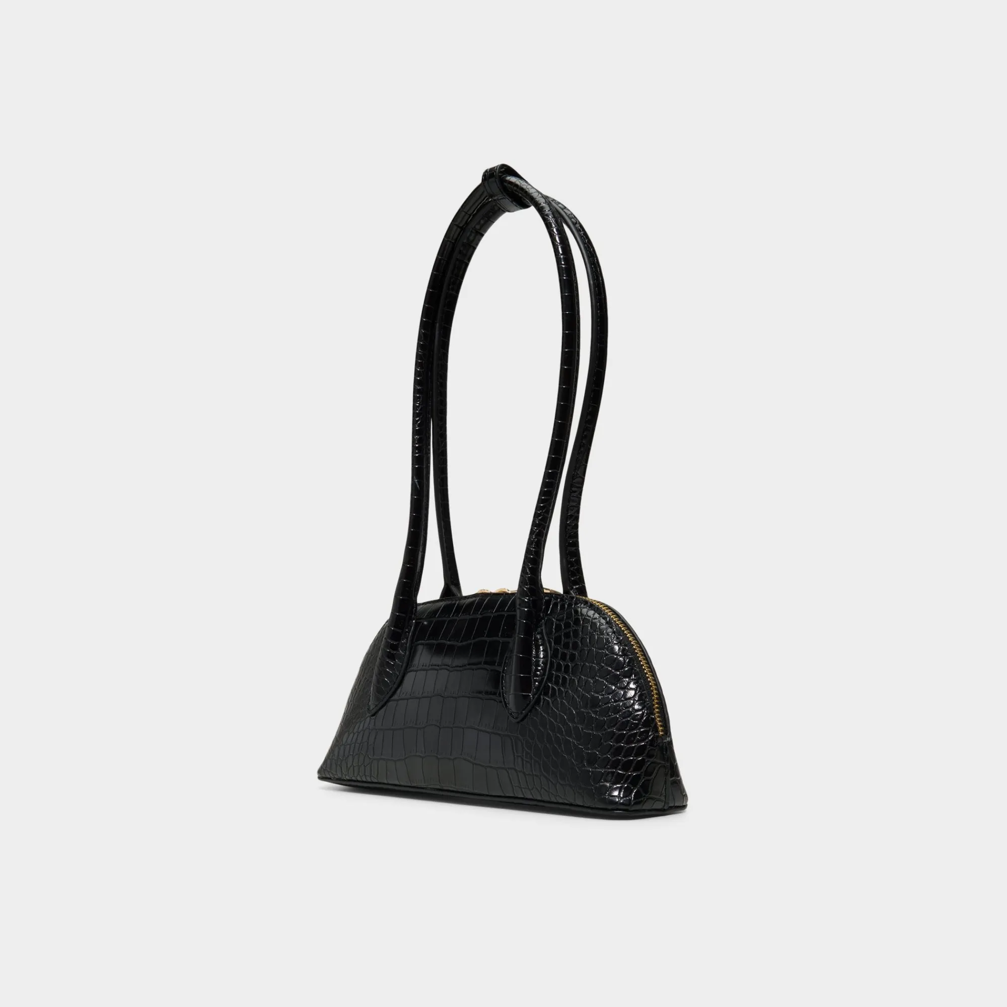 Bags|Shoulder Bags^ALDO Heileyy Black