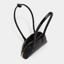 Bags|Shoulder Bags^ALDO Heileyy Black