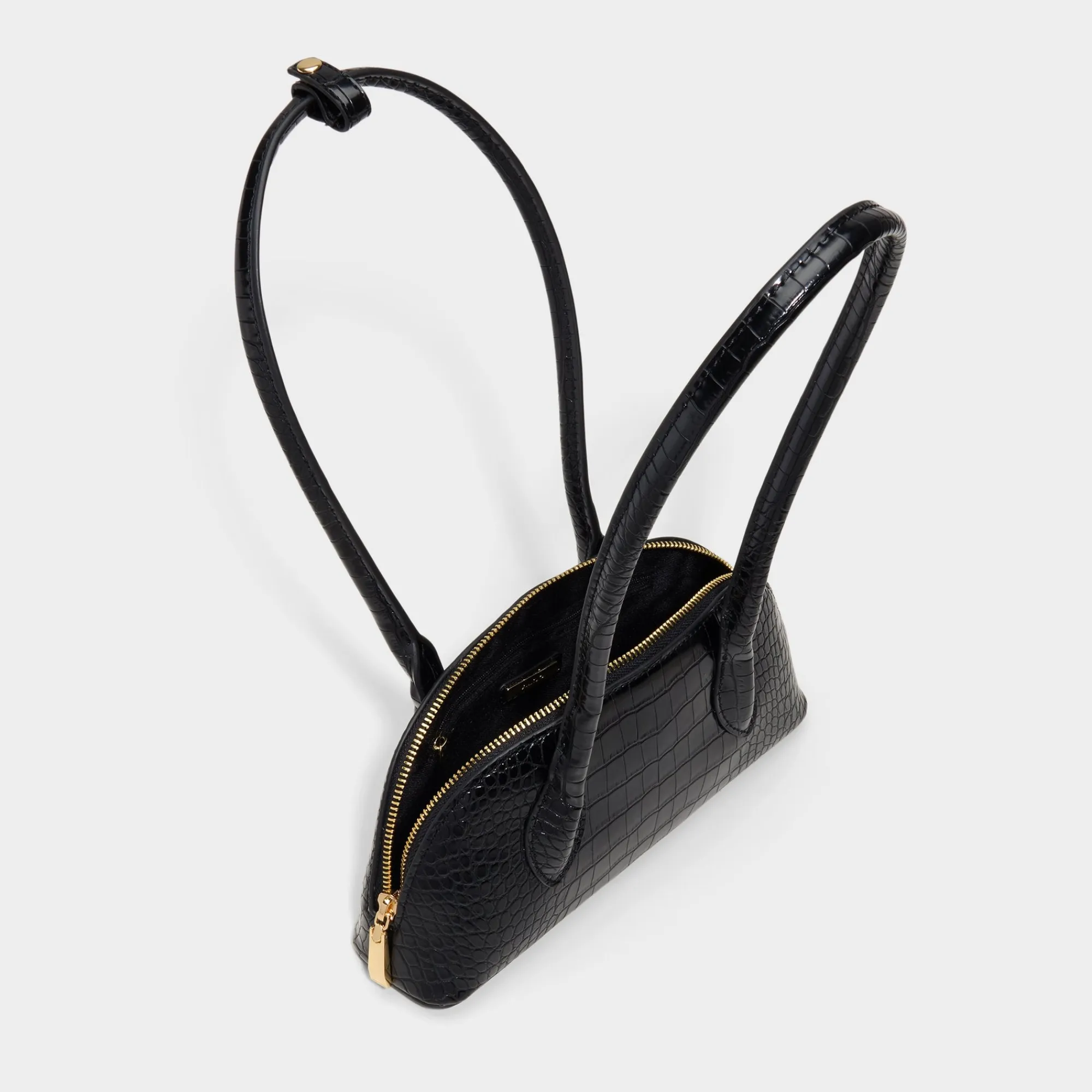 Bags|Shoulder Bags^ALDO Heileyy Black