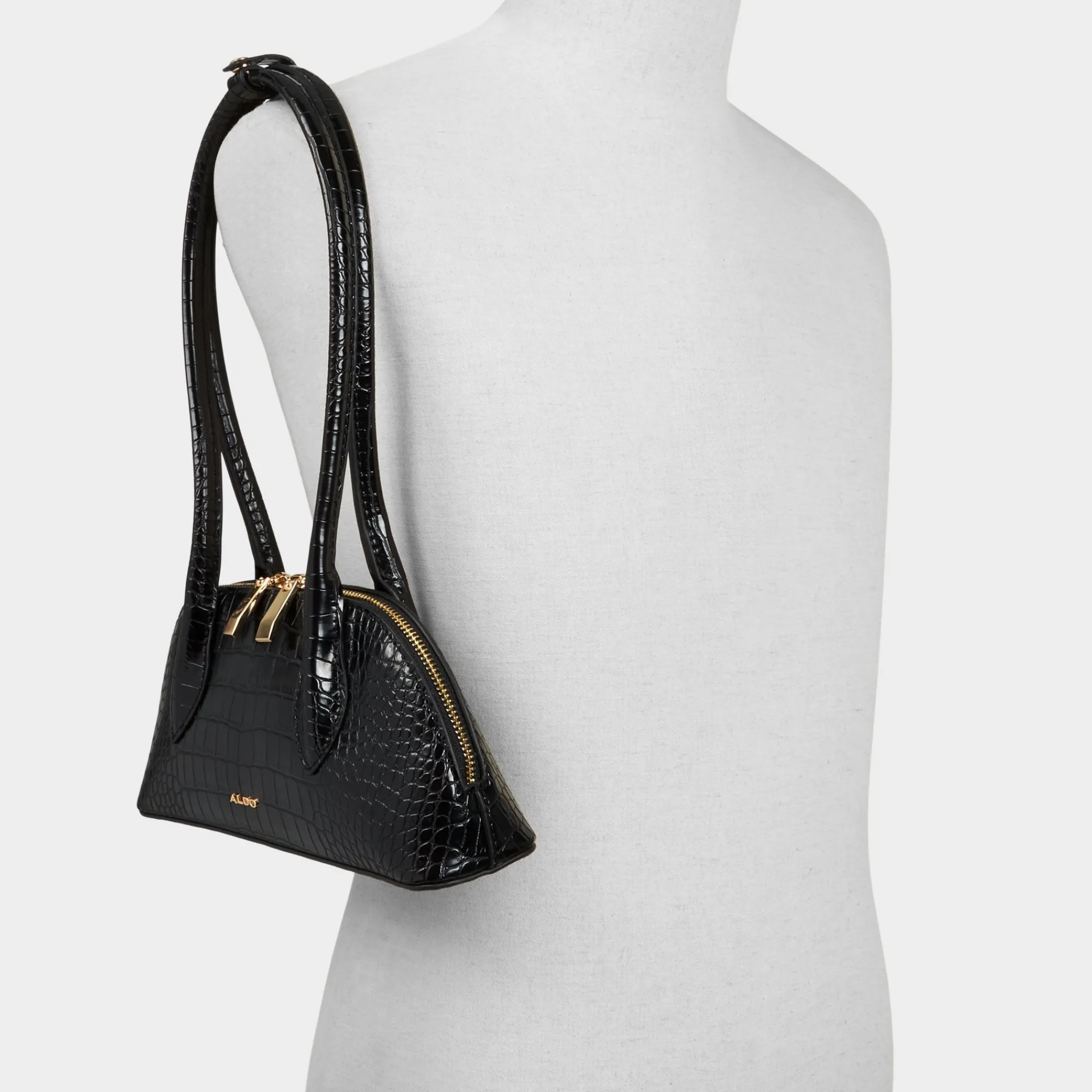 Bags|Shoulder Bags^ALDO Heileyy Black