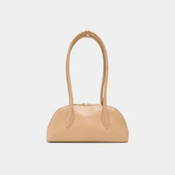 Bags|Shoulder Bags^ALDO Heileyy Other Yellow