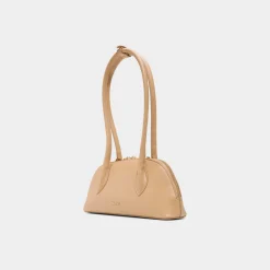 Bags|Shoulder Bags^ALDO Heileyy Other Yellow