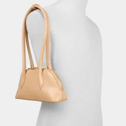 Bags|Shoulder Bags^ALDO Heileyy Other Yellow