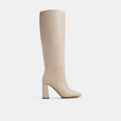Dress Boots|Tall Boots^ALDO Helana Cream