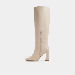 Dress Boots|Tall Boots^ALDO Helana Cream
