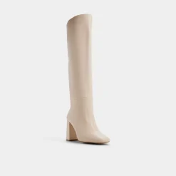 Dress Boots|Tall Boots^ALDO Helana Cream