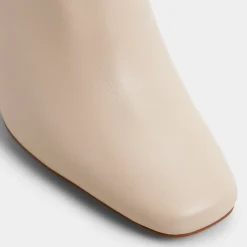Dress Boots|Tall Boots^ALDO Helana Cream