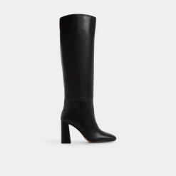Dress Boots|Tall Boots^ALDO Helana Black