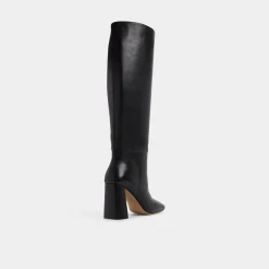 Dress Boots|Tall Boots^ALDO Helana Black