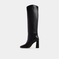 Dress Boots|Tall Boots^ALDO Helana Black