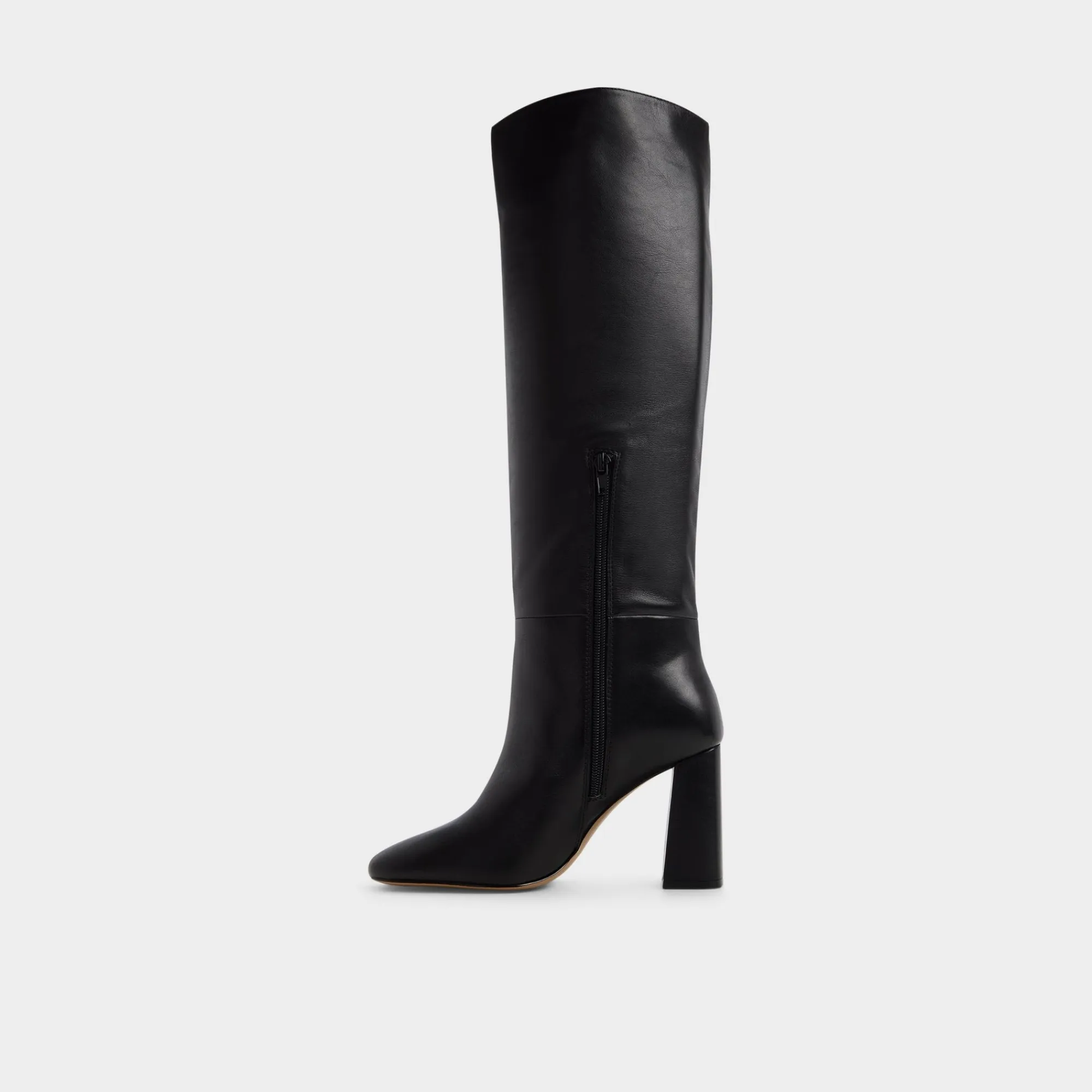 Dress Boots|Tall Boots^ALDO Helana Black