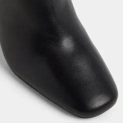 Dress Boots|Tall Boots^ALDO Helana Black