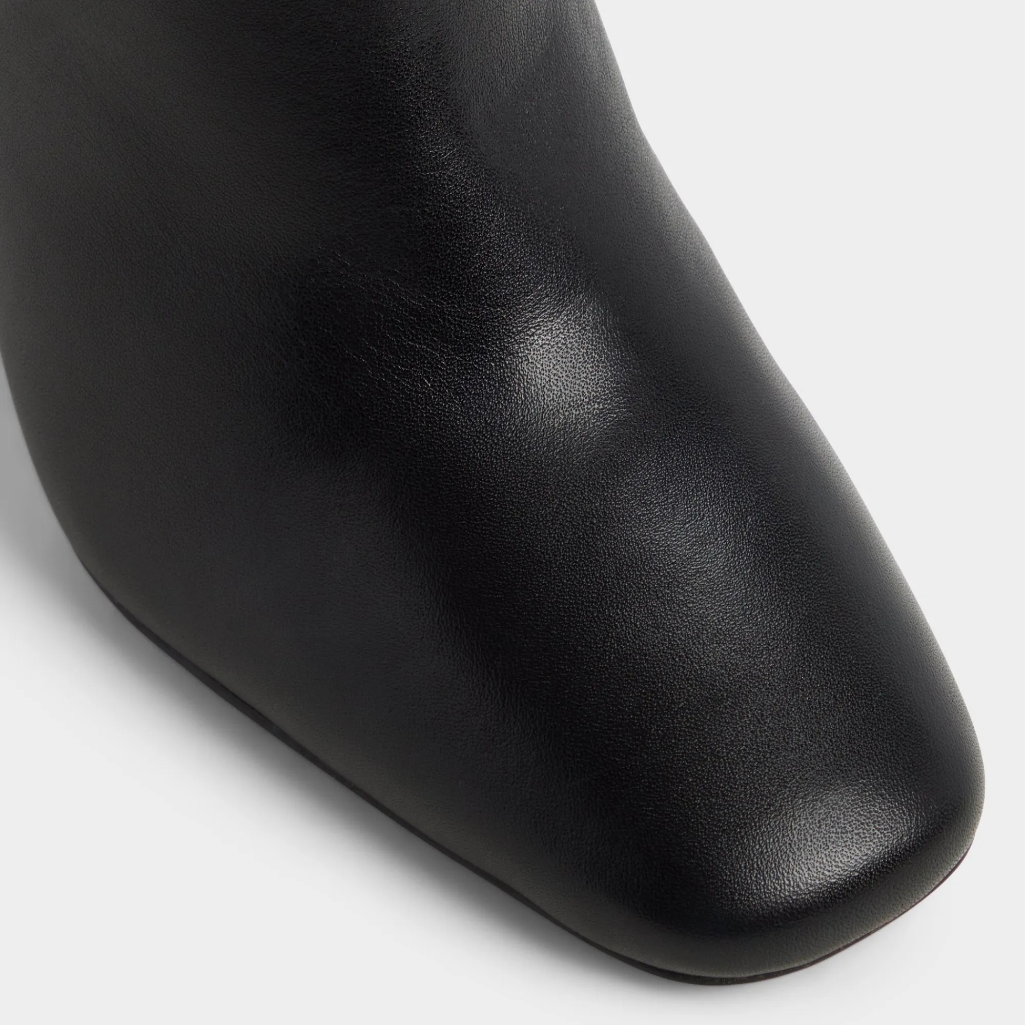 Dress Boots|Tall Boots^ALDO Helana Black