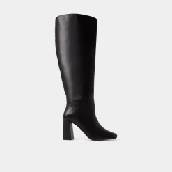 Black Boots|Dress Boots^ALDO Helana-wc Black