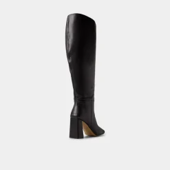 Black Boots|Dress Boots^ALDO Helana-wc Black