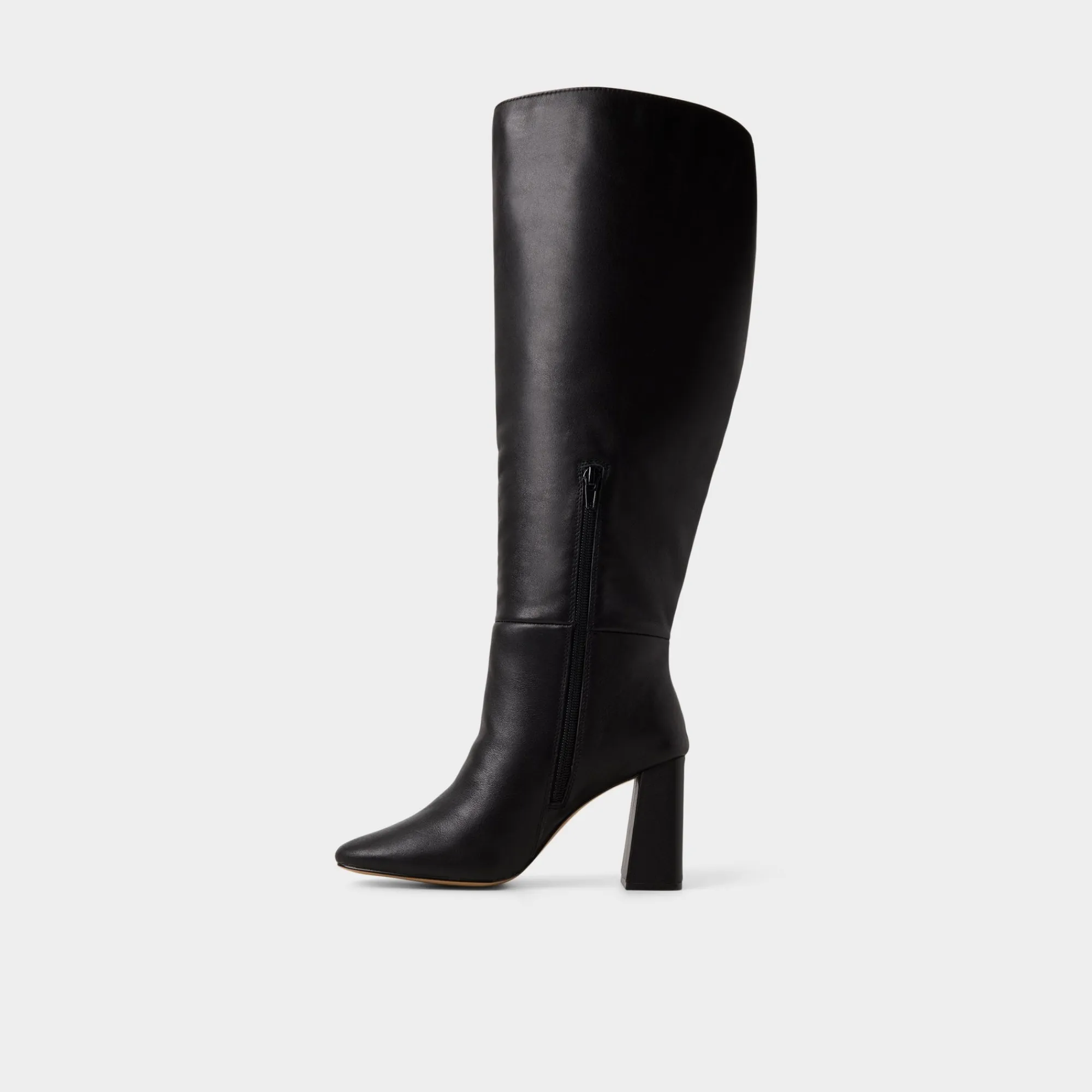 Black Boots|Dress Boots^ALDO Helana-wc Black