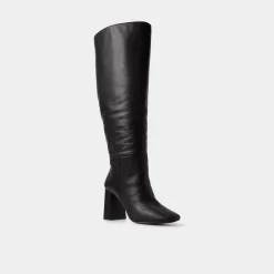Black Boots|Dress Boots^ALDO Helana-wc Black