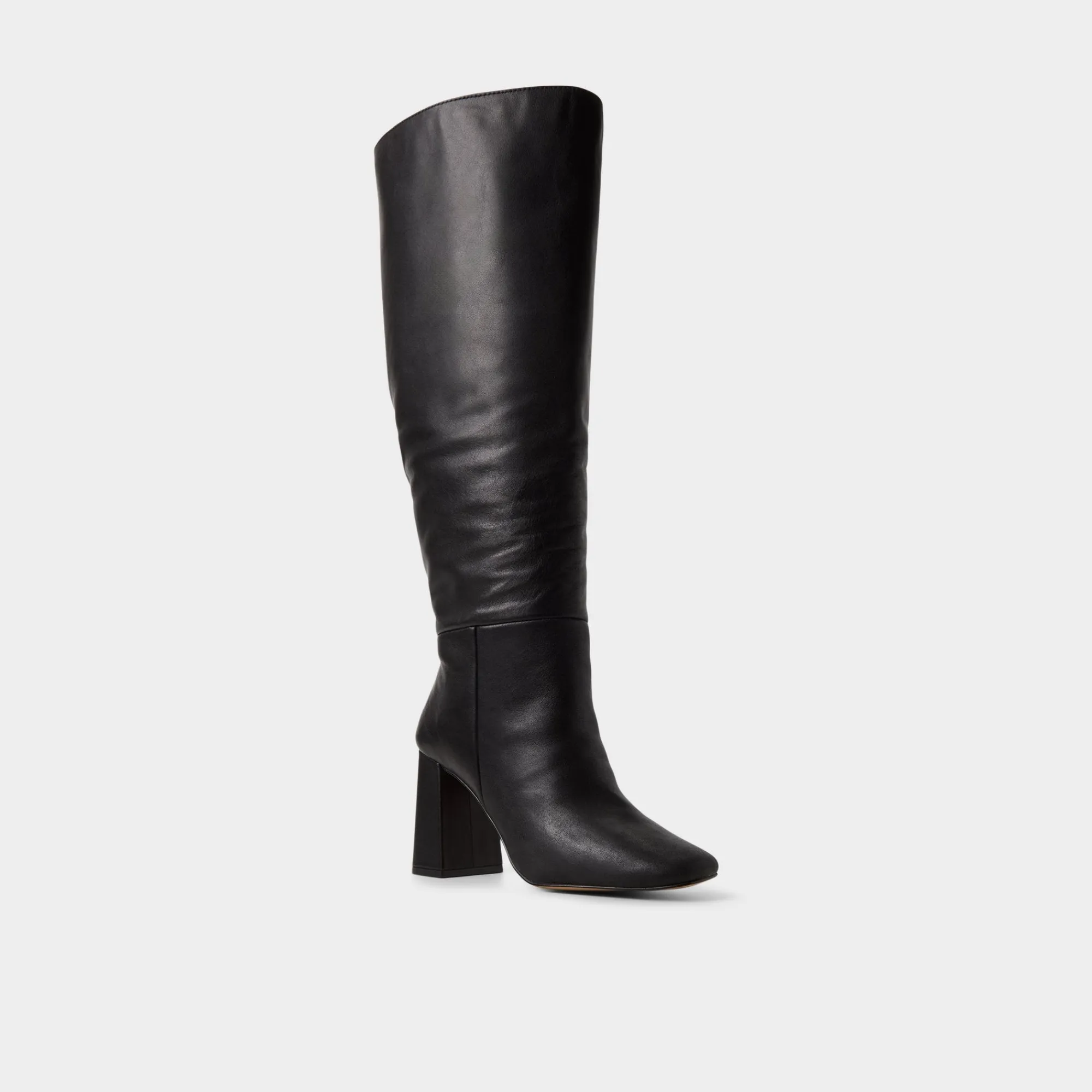 Black Boots|Dress Boots^ALDO Helana-wc Black