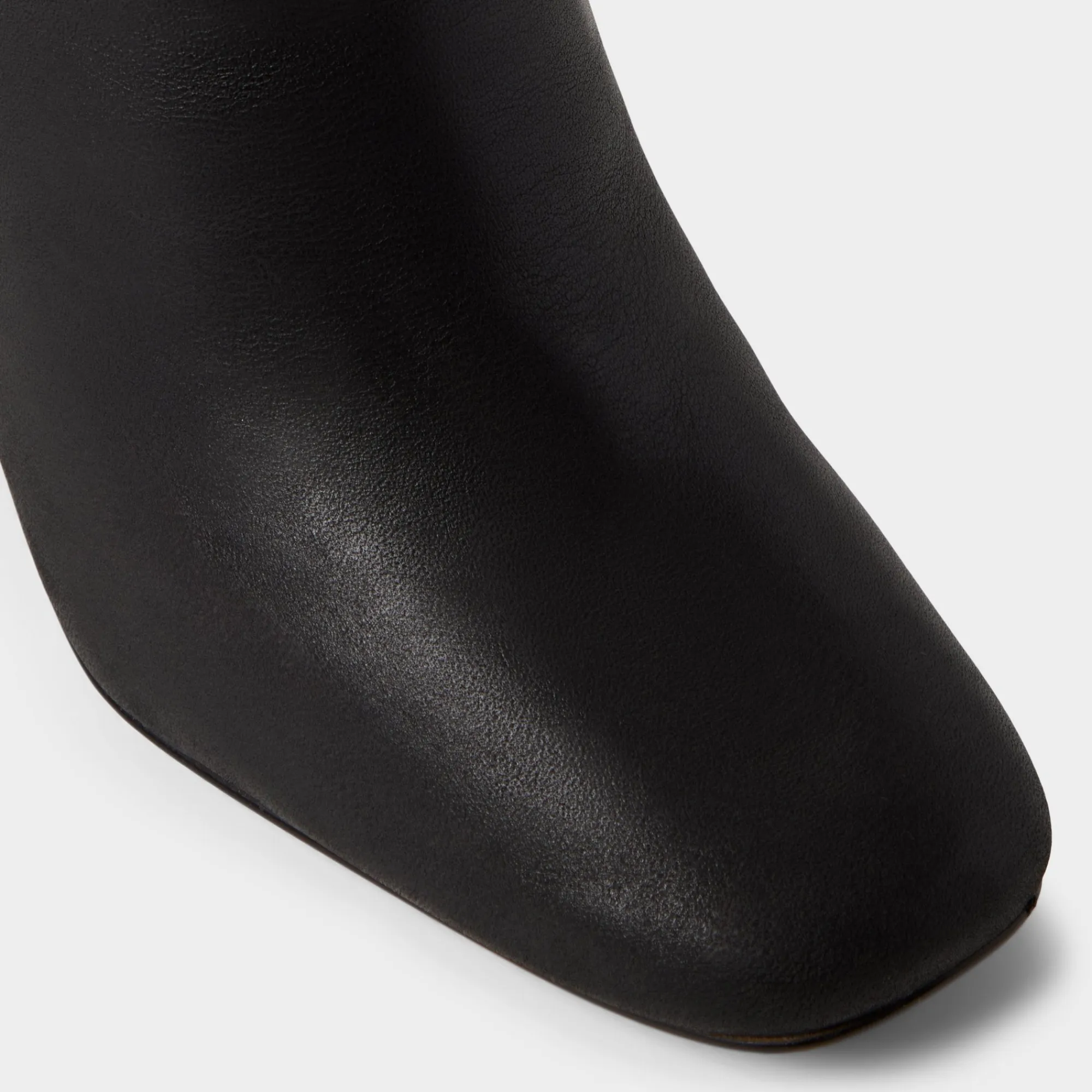 Black Boots|Dress Boots^ALDO Helana-wc Black