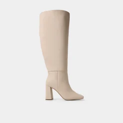 Dress Boots|Tall Boots^ALDO Helana-wc Cream