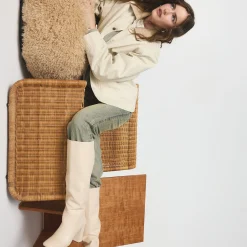 Dress Boots|Tall Boots^ALDO Helana-wc Cream