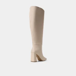 Dress Boots|Tall Boots^ALDO Helana-wc Cream