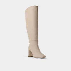 Dress Boots|Tall Boots^ALDO Helana-wc Cream
