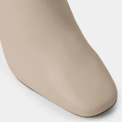 Dress Boots|Tall Boots^ALDO Helana-wc Cream