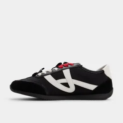 Sneakers^ALDO Hellfirelives Black