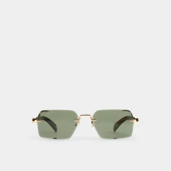 Accessories^ALDO Henry Other brown
