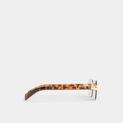 Accessories^ALDO Henry Other brown