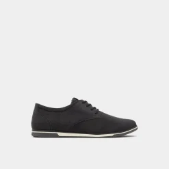 Casual Shoes^ALDO Heron Black