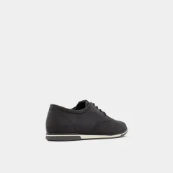 Casual Shoes^ALDO Heron Black