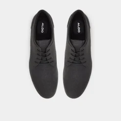 Casual Shoes^ALDO Heron Black