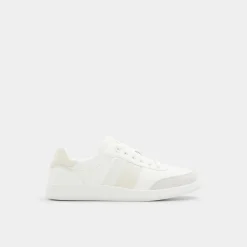 Sneakers^ALDO Hestia White