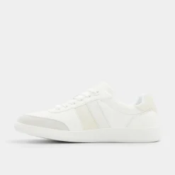 Sneakers^ALDO Hestia White