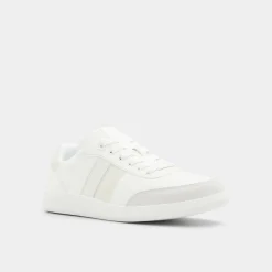 Sneakers^ALDO Hestia White