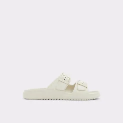 Sandals^ALDO Hideo Bone