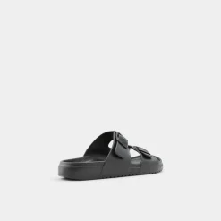 Sandals^ALDO Hideo Black