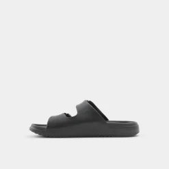 Sandals^ALDO Hideo Black