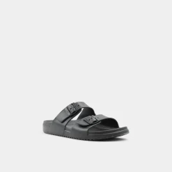 Sandals^ALDO Hideo Black