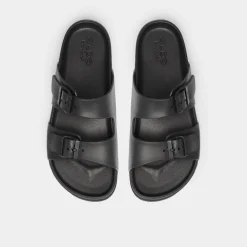 Sandals^ALDO Hideo Black